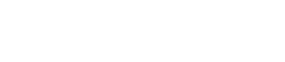 上海市培训协会招聘