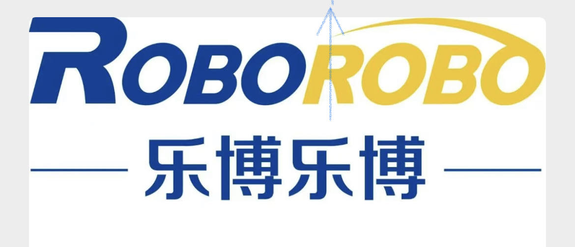 上海乐知博培训学校有限公司