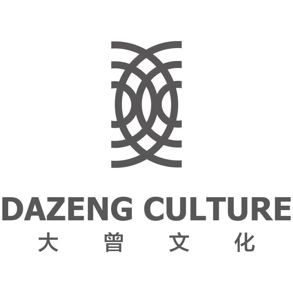 大曾虎城文化传媒有限公司